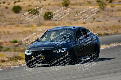 media/Oct-26-2025-West Coast Racing (Sun) [[131b992cb6]]/Green Group/Session 3 (Turn 6)/